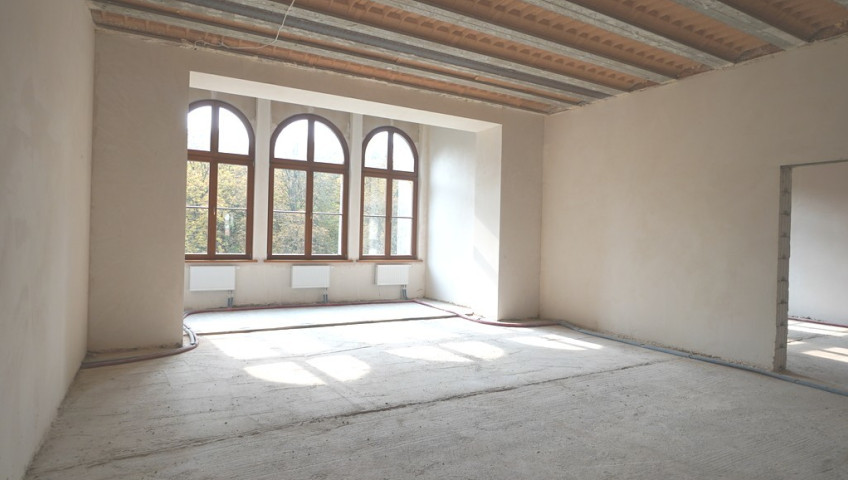 Obiekt Sprzedaż Szczecin Śródmieście-Centrum