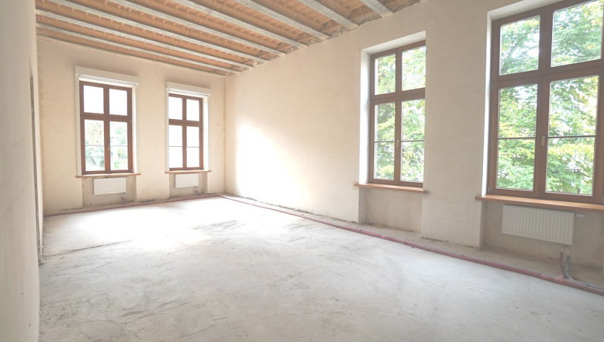 Obiekt Wynajem Szczecin Śródmieście-Centrum