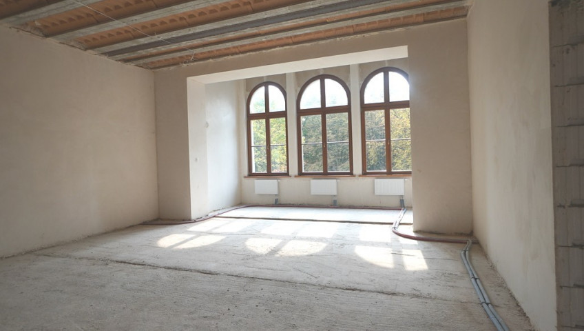 Obiekt Wynajem Szczecin Śródmieście-Centrum