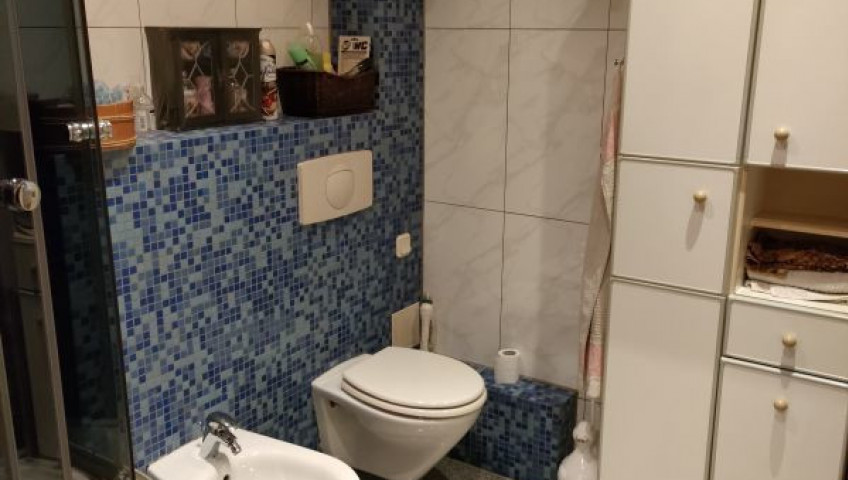 Obiekt Sprzedaż Pustkowo Sportowa