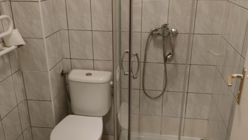 Obiekt Sprzedaż Pustkowo Sportowa