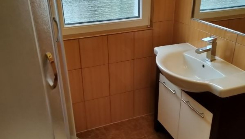 Obiekt Sprzedaż Pustkowo Sportowa