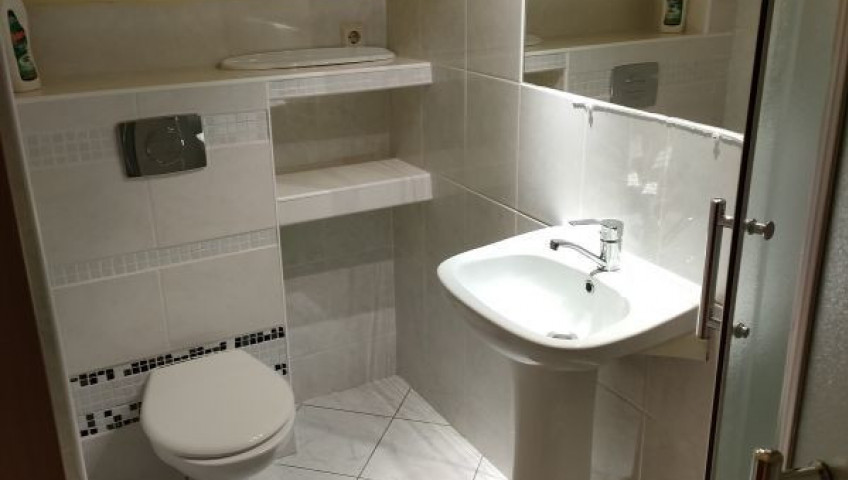 Obiekt Sprzedaż Pustkowo Sportowa