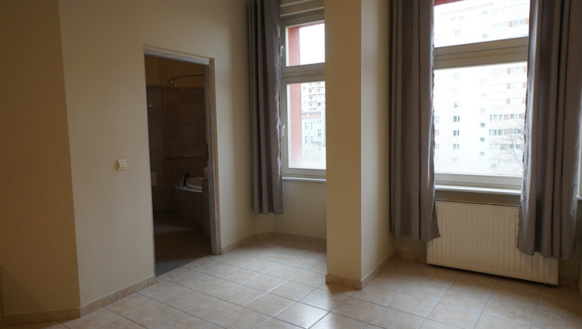 Mieszkanie Sprzedaż Szczecin Śródmieście-Centrum Księcia Bogusława X