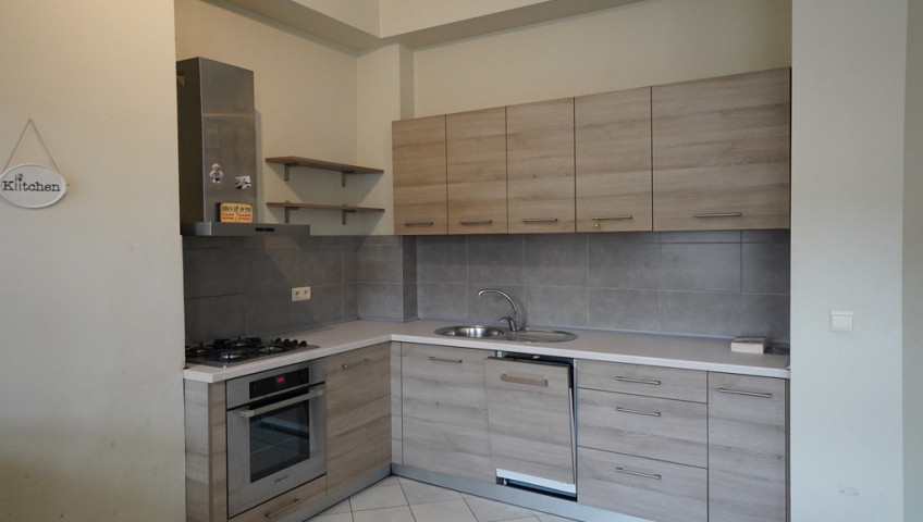 Mieszkanie Sprzedaż Szczecin Śródmieście-Centrum Księcia Bogusława X