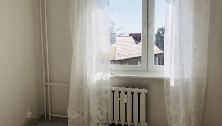Mieszkanie Wynajem Szczecin Żelechowa Stanisława Thugutta