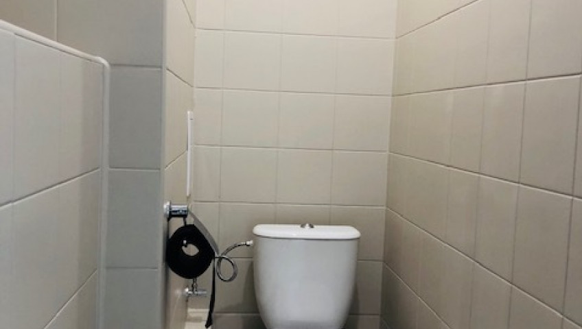 Mieszkanie Wynajem Szczecin Żelechowa Stanisława Thugutta