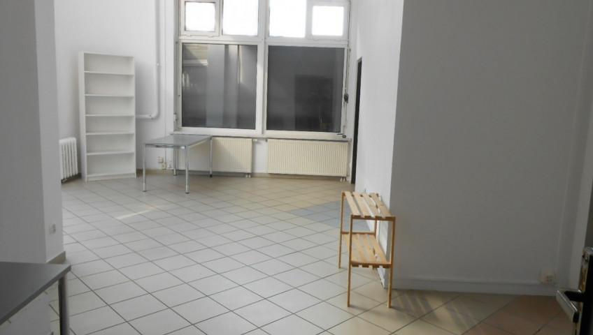 Lokal Wynajem Szczecin Śródmieście