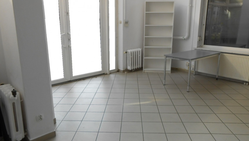 Lokal Wynajem Szczecin Śródmieście