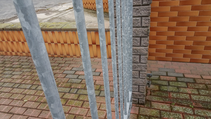 Obiekt Sprzedaż Police