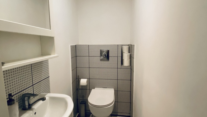Mieszkanie Sprzedaż Szczecin Śródmieście Czesława