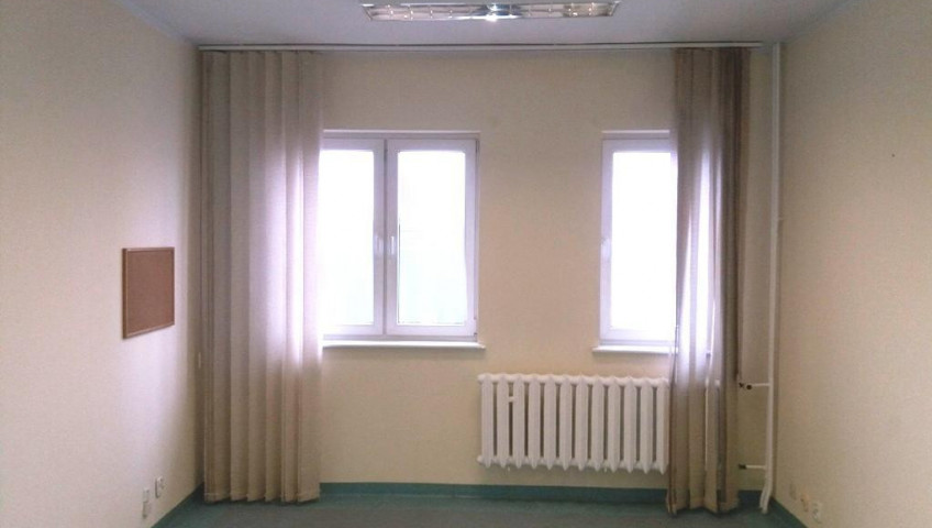 Lokal Wynajem Szczecin Centrum