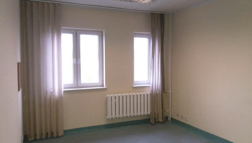Lokal Wynajem Szczecin Centrum