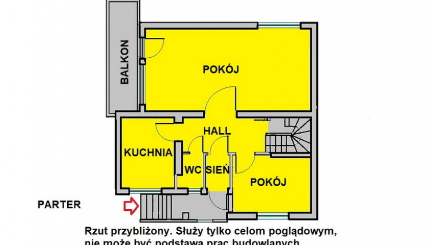 Dom Sprzedaż Drawsko Pomorskie Złocieniecka