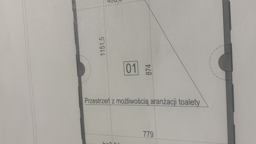Lokal Wynajem Szczecin Centrum