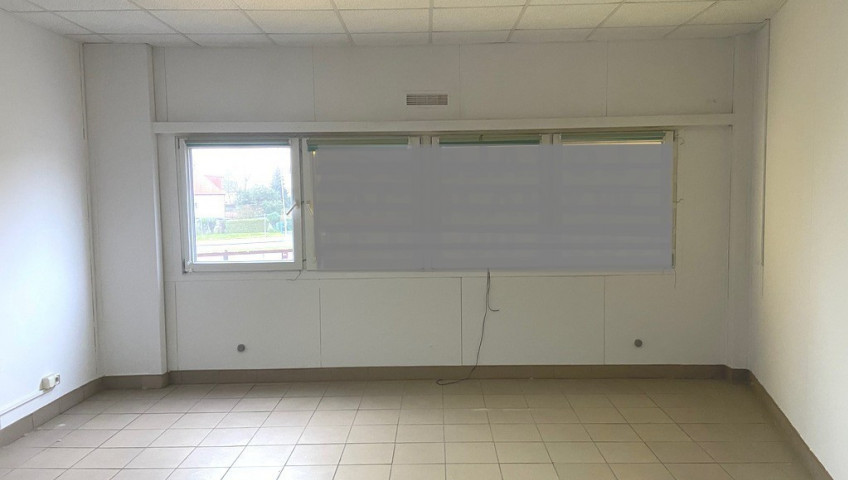 Lokal Sprzedaż Szczecin Niebuszewo
