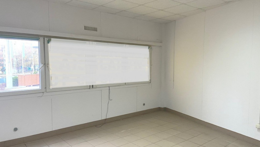 Lokal Sprzedaż Szczecin Niebuszewo