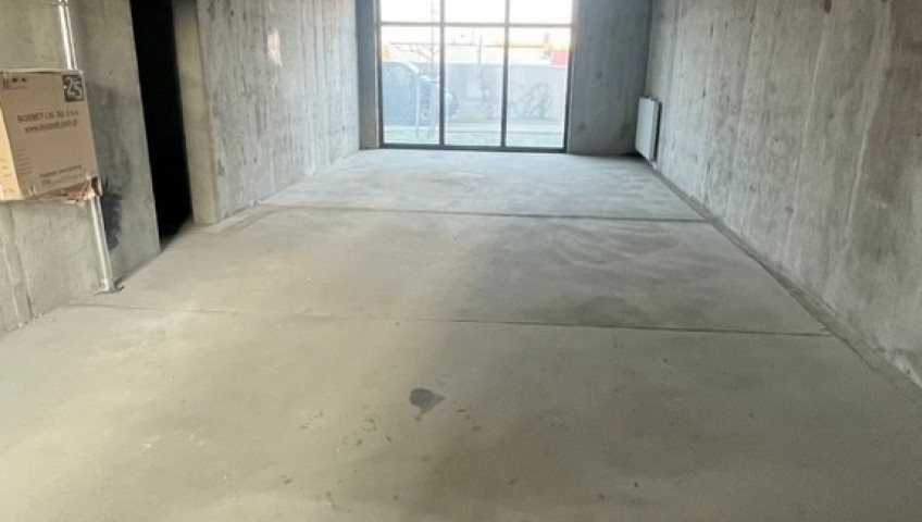 Lokal Sprzedaż Szczecin Pomorzany
