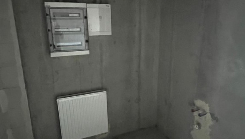 Lokal Sprzedaż Szczecin Pomorzany
