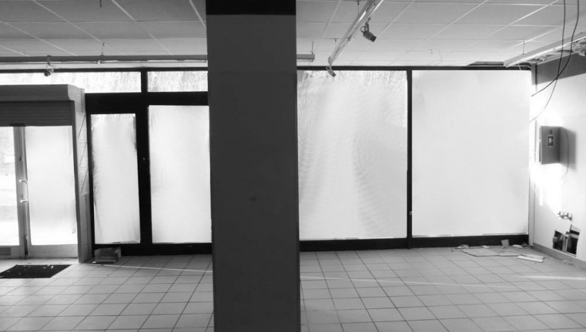 Lokal Wynajem Szczecin Centrum