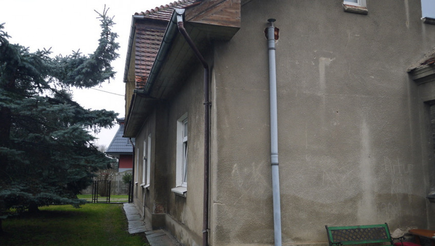 Mieszkanie Sprzedaż Pyrzyce Warszawska