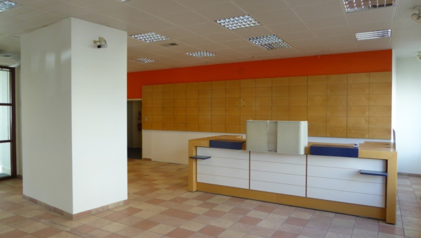 Lokal Wynajem Szczecin Pomorzany