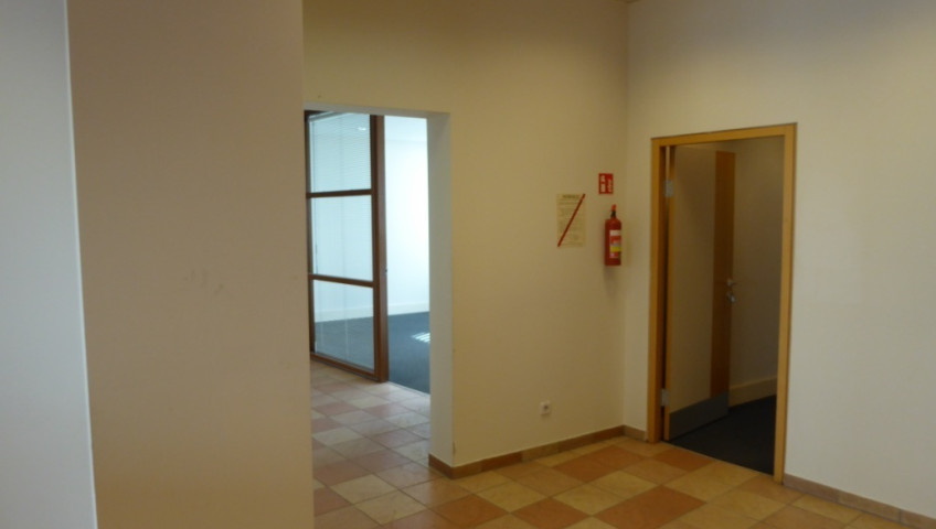 Lokal Wynajem Szczecin Pomorzany