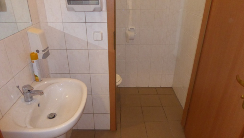 Lokal Wynajem Szczecin Pomorzany