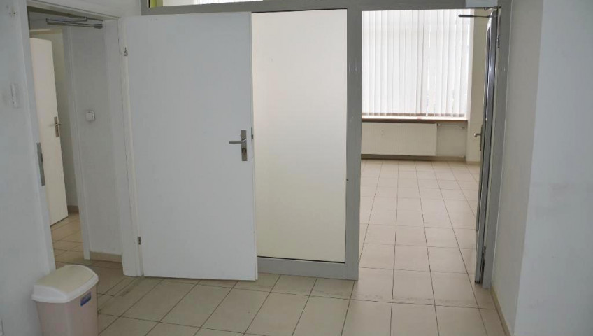 Lokal Sprzedaż Szczecin Pomorzany