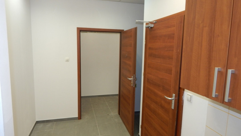 Lokal Sprzedaż Szczecin Pomorzany