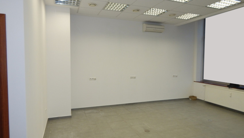 Lokal Sprzedaż Szczecin Pomorzany