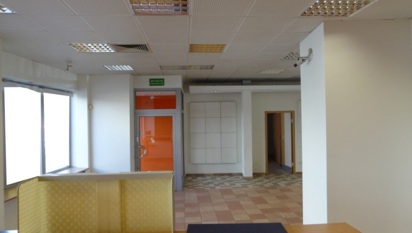 Lokal Sprzedaż Szczecin Pomorzany
