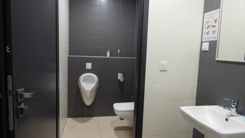 Lokal Wynajem Szczecin Centrum