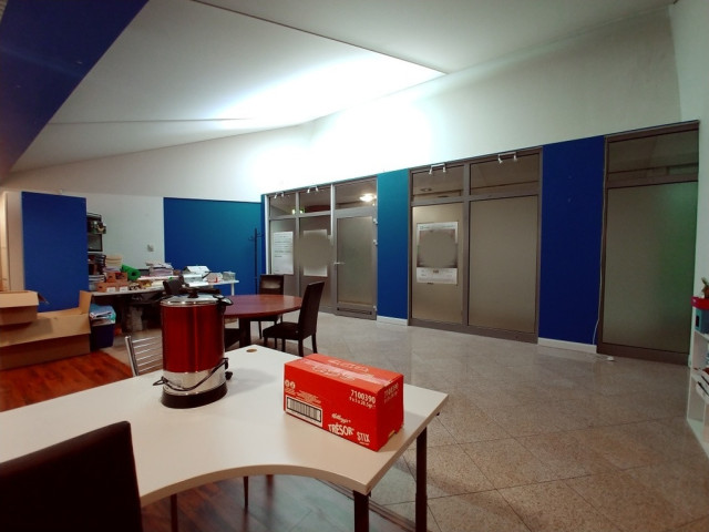 Lokal Wynajem Szczecin Centrum