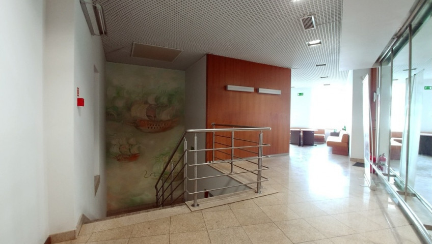 Lokal Wynajem Szczecin Centrum