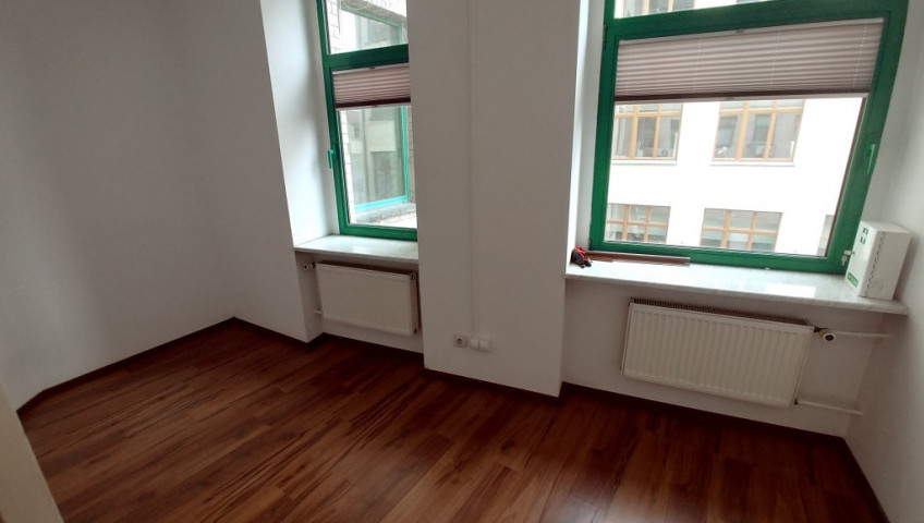 Lokal Wynajem Szczecin Centrum