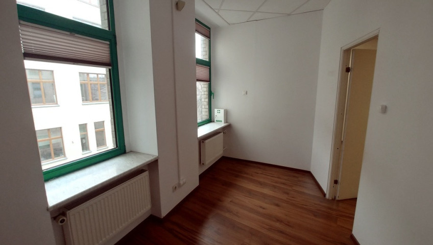 Lokal Wynajem Szczecin Centrum