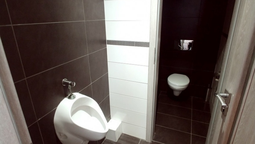Lokal Wynajem Szczecin Centrum