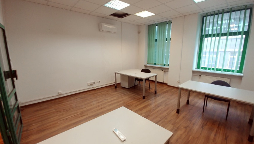 Lokal Wynajem Szczecin Centrum