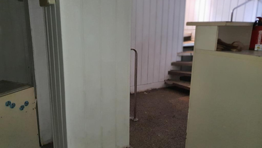 Lokal Wynajem Szczecin Centrum