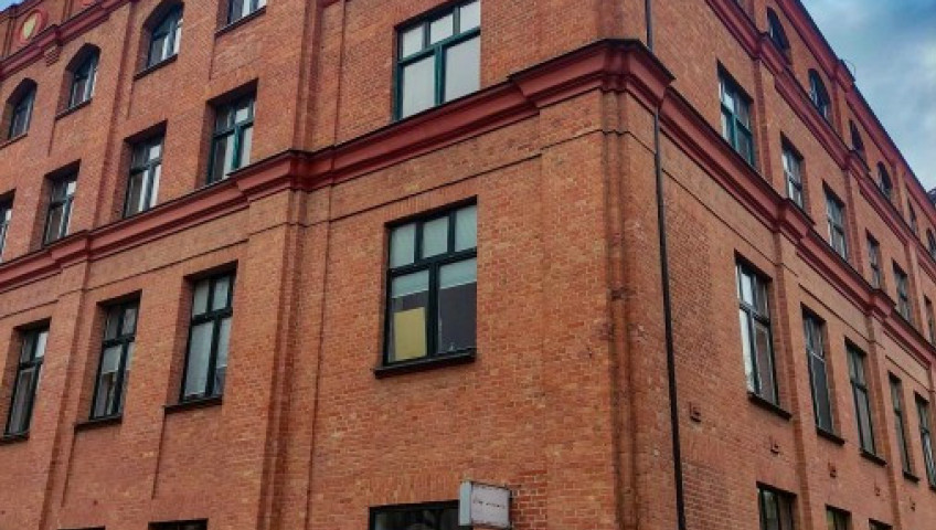 Mieszkanie Sprzedaż Szczecin Śródmieście-Centrum