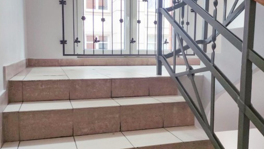 Mieszkanie Sprzedaż Szczecin Śródmieście-Centrum