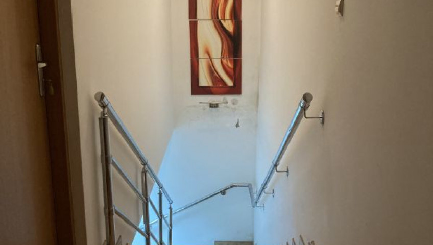 Lokal Sprzedaż Nowogard