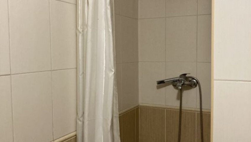 Lokal Sprzedaż Nowogard