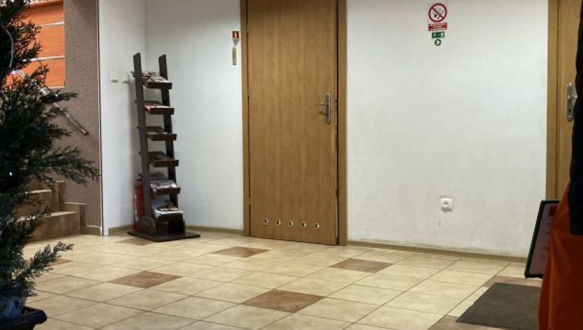 Lokal Sprzedaż Nowogard