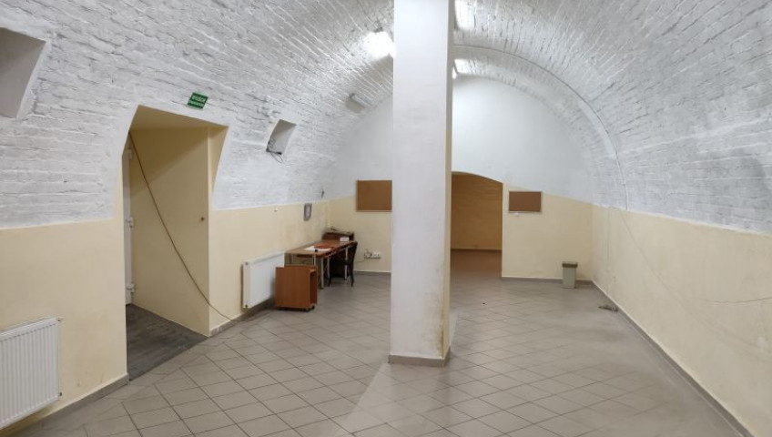 Lokal Sprzedaż Nowogard