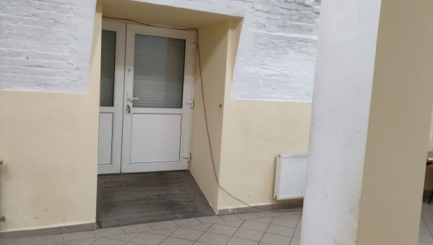 Lokal Sprzedaż Nowogard