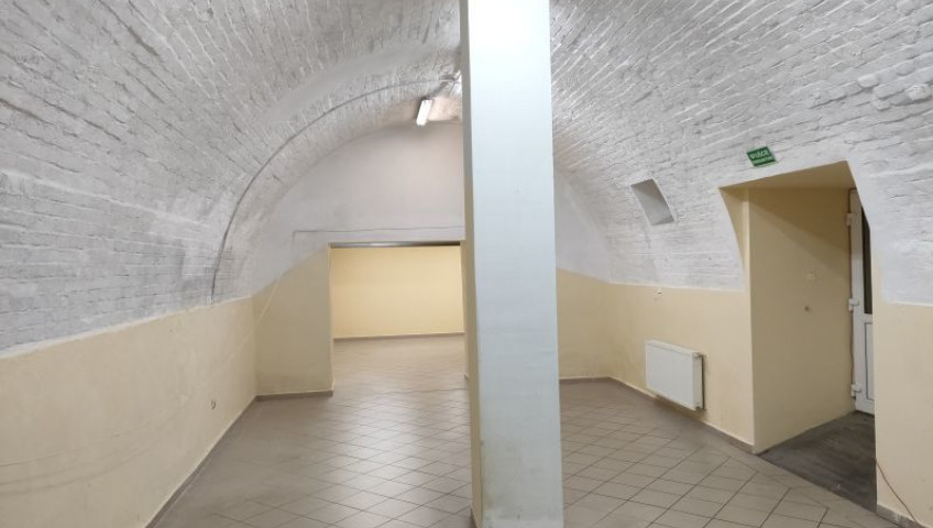 Lokal Sprzedaż Nowogard