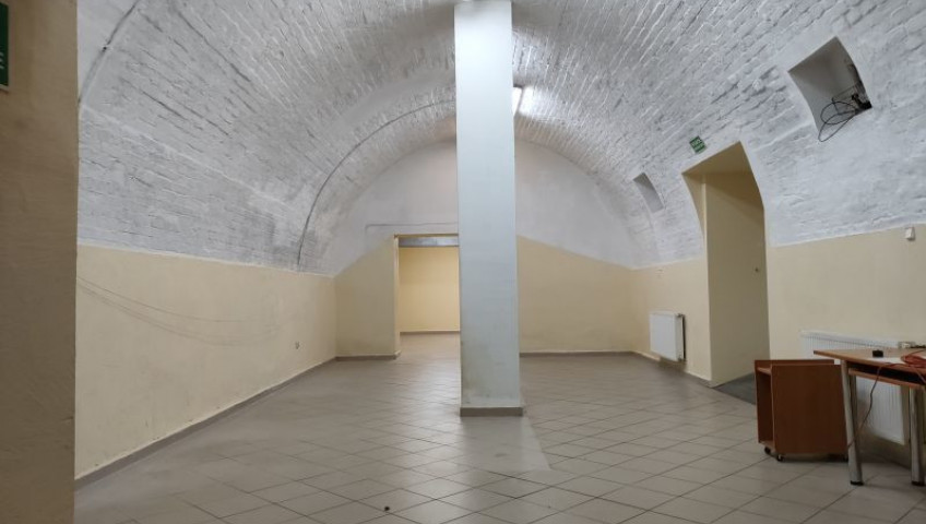 Lokal Sprzedaż Nowogard