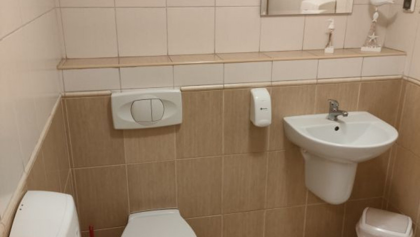 Lokal Sprzedaż Nowogard